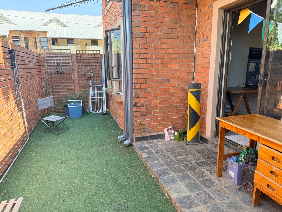 2 Bedroom Property for Sale in Die Bult North West